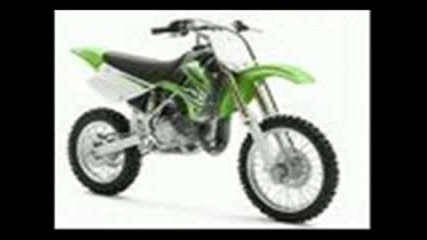 Qki Motori