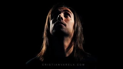Cristian Varela - Masterclass (hms)