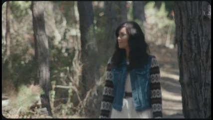 Tristan Prettyman - I Was Gonna Marry You