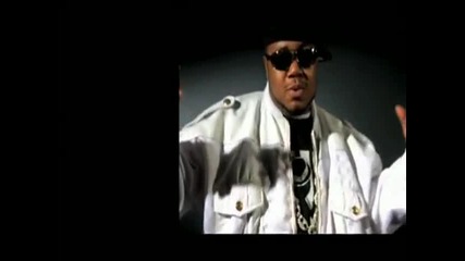 Twista - Yo Body (ft. Do Or Die & Johnny P.) ( Високо Качество ) 