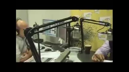 Sok Fm 104.8 Pasxalis Terzis 1 