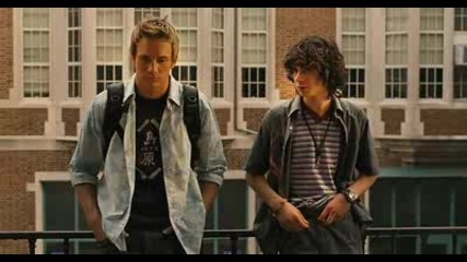Step Up