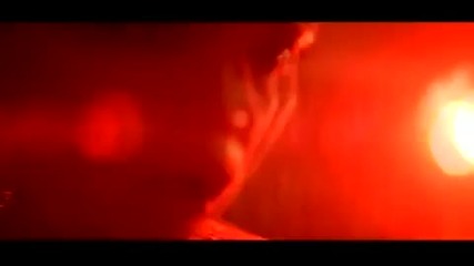 backstreet boys - Straight Through My Heart