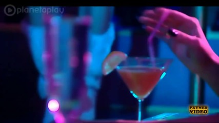 Андреа - Страх H D