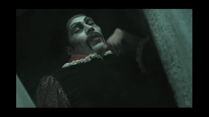 Rosencrantz and Guildenstern Are Undead | Movie Trailer Hq 