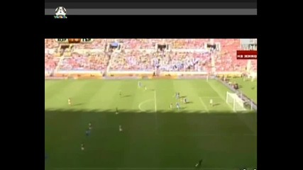 World Cup 2010 Korea Greece Preview 