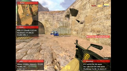 cs1.6 fighter fx hack
