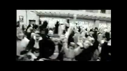 Westlife - Us against the world