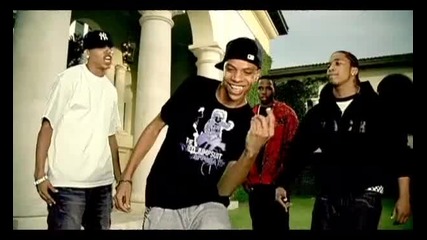 Lil Wayne & Remy Ma - Where Da Cash At
