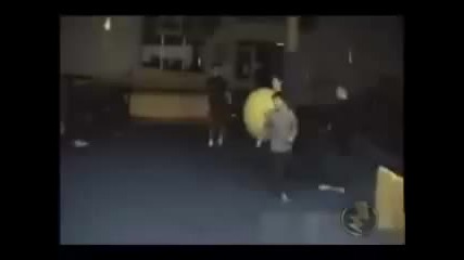 Много болка и смях !!!