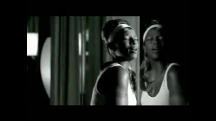 Mary J Blige - Be Without You