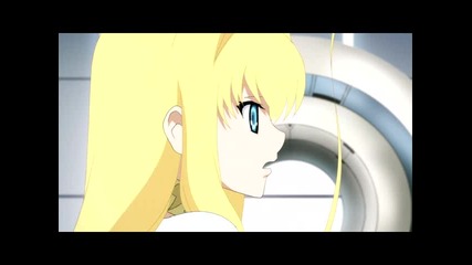 Dragon Crisis! - Епизод 02 - Eng Sub - Високо Качество 