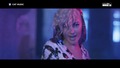 Dj Sava feat. Alina Eremia & What's Up - Dulce Amar ( Official Video )