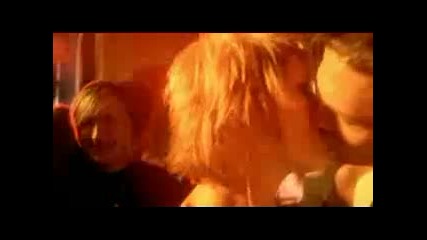 David Deejay Ft. Dony - Nasty Dream [high quality] (official video)