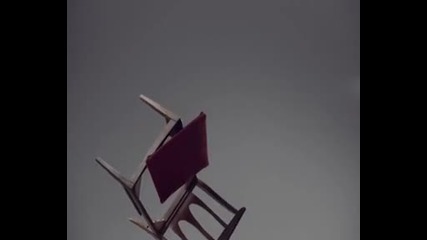 Blamma! Blamma! - Collide Sparks 