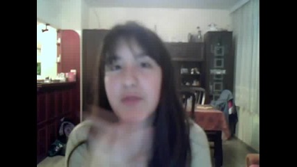 Hi! This is me!