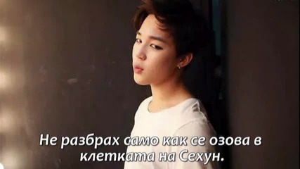 In the dark Епизод 13 // with gabsii_to