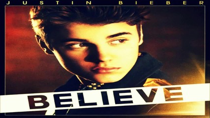 Justin Bieber ft Drake - Right Here