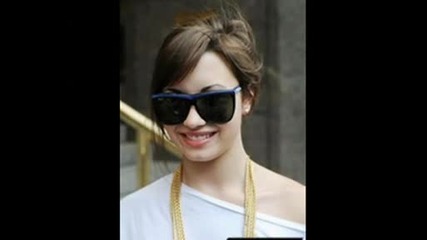 D. Lovato 