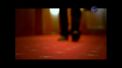 Преслава - жените след мен