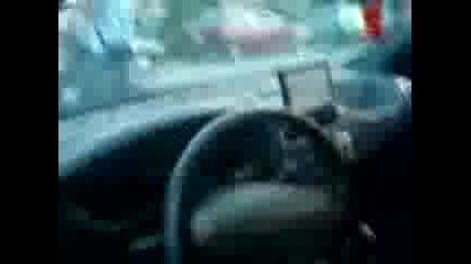 Fiat Bravo S Slaba Muzika
