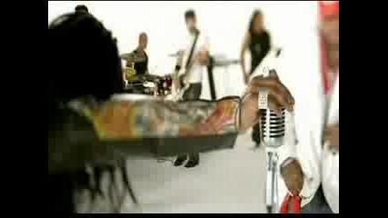 Lil Wayne - Leather So Soft 