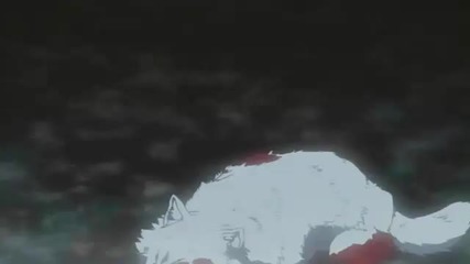 Eyes Set to Kill - Risen