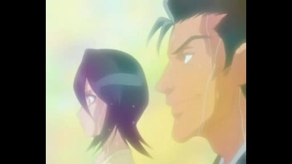 Bleach - 09 - Jp dub En sub 