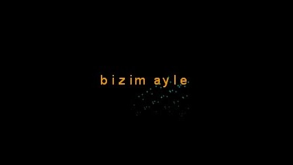 nezire7