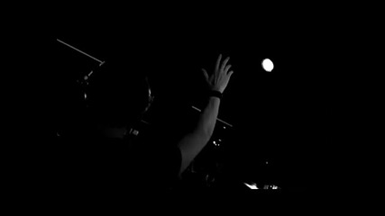 Ronski Speed - The Space We Are 