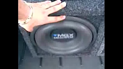 Bass