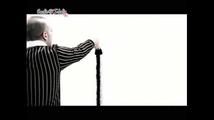 Eros Ramazzotti - Ci parliamo da grandi