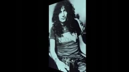 David Coverdale And The Government - Comin Home