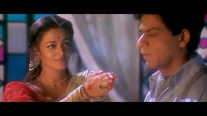 Devdas 01.bairi_piya-720p