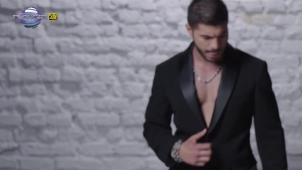 Фики - Стига (official video) 2014