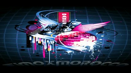 Best House Music 2010 Arabic Songs !!!!!!!!!! Club Hits