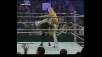 Kelly Kelly - Tribute