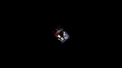 ~~~ К О Л А Б ~~~