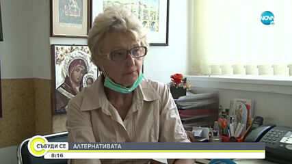 НА ГРЪЦКАТА ГРАНИЦА: Има ли наплив на летовници в първия уикенд с тестове?