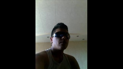 ah ta palya Aksel