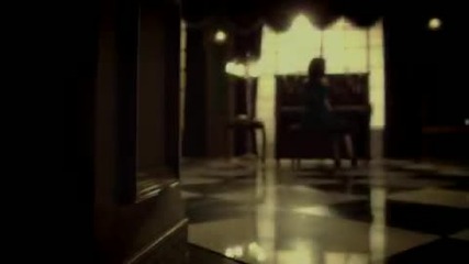 Bigbang - Tell Me Goodbye Mv