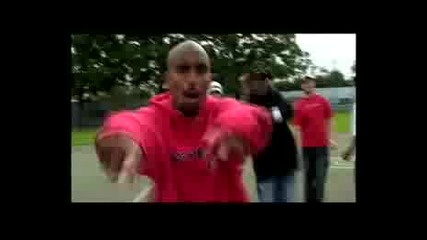 Dirty Boyz - Kingsgrove