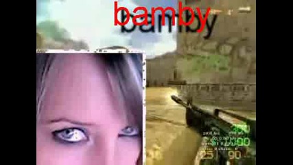 Bamby.avi