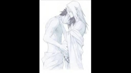 [=sasusaku=]