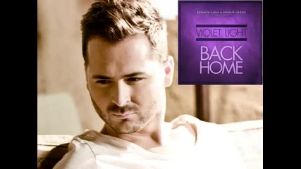 Edward Maya presents _violet Light - Back Home_.wmv