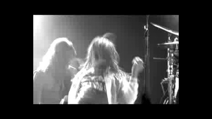 Suburban Tribe - Color Of Silence