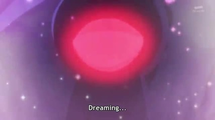 Go! Princess Precure episode 12