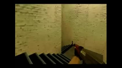 [bg] Bulgarian Cs Pro Players