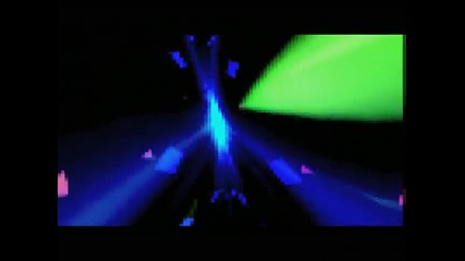 N. E. R. D. - Everyone Nose (all The Girls Standing In The Line For The Bathroom) (remix)