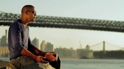 Loisaidas - Ayer (official video) (bachata 2011)